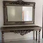 مدخل صاله للبيع آخر واحد نصيب