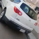 شفروليه ترافيرس للبيع