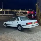 كرسيدا 1996
