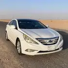 سوناتا 2014 نص فل
