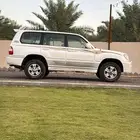 فكسار 2006 للبيع