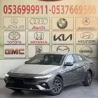 هيونداي النترا مكينه 200 موديل2026