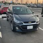 للبيع سياره 2020سبارك