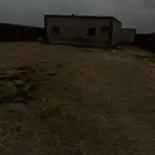 اثاث بيت للايجار في بيش