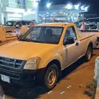 ونيت شفر مديل 2005 ديزل تحمل لوحه مميزه