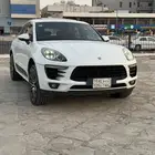 بورش ماكان 2015 فل كامل