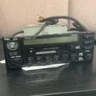 اعرضلكم مسجل كامري اصلي من الوكاله بدون فرار