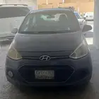 اي تن هونداي