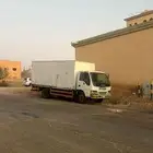 دينه ايسوزو للإيجار اليومي أو الشهري سطحه 5 متر