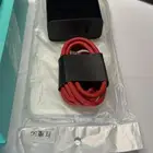 كفرات مراوح تبريد اسعار مناسبه