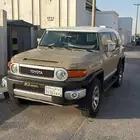 اف جي للبيع 2020