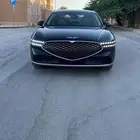 جنسس G90 2023