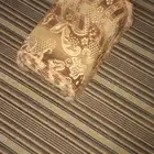 مخاد مخيم للبيع ثلاث اشكال