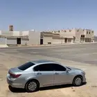 هواندا اكورد