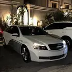 كابريس 2014