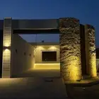 استراحات للايجار حي الرمال