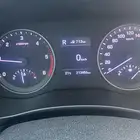 توسان ديزل 2020