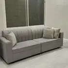 كنب