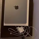 ماك بوك air 2024