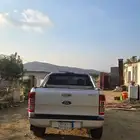 فور ربنجر 2014