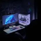 بي سي 5070 جديد للبيع