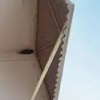 مظلة 4_4 قابله لتفاوض