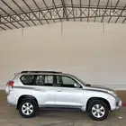 برادو سبير علاق تانكي كبير