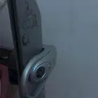 كوايه بخار