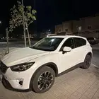 مازدا 2016 فل كامل للبيع