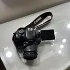 كاميرا canon