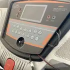 السير للبيع فيه