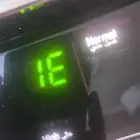 غسالة ملابس