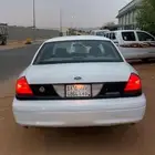 فورد فكتوريا
