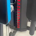 جهاز تمارين للبيع