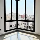 شقة للبيع بحي الصفا