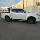 ديمكس 2019