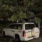 سوبر سفاري 2007