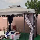 خيمه للبيع