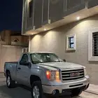 جمس سيرا 2012