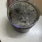عسل جبلي للبيع من جبال وادي الفرع