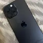 ايفون 16 برو ماكس