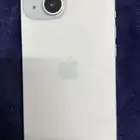 آيفون15