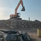 بوكلين للإيجار