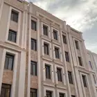 للإيجار شقة في جدة حي الصواري تصميم راقي ومودرن