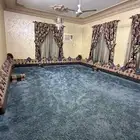 مجلس رجال