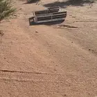 هنقلين هايلكس ويركب على ددسن بعد
