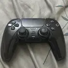يد سوني فايف مستخدم