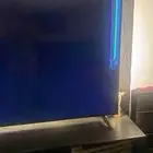 شاشه جنرال دان اسمارت