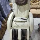 كرسي مساج