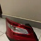 اصطب التيما قطع التيما 2017